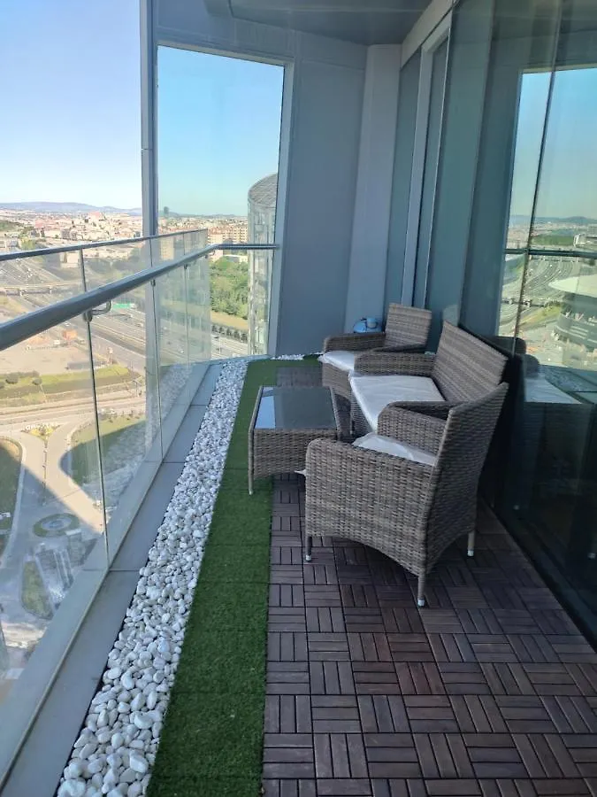Skyland Istanbul 0*,  Turkey